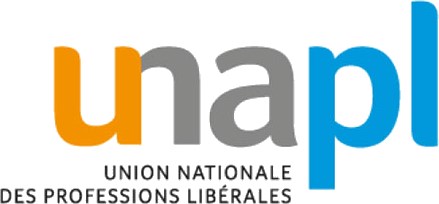 Union National des Professions Libérales