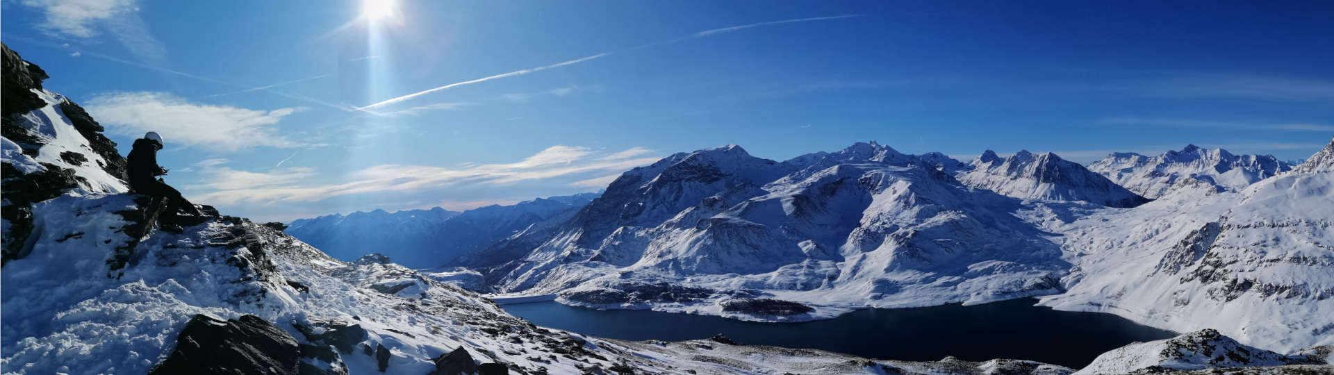 Le chemin vers la sérénité et l'apaisement
